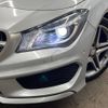 mercedes-benz cla-class 2016 -MERCEDES-BENZ--Benz CLA DBA-117942--WDD1179422N340419---MERCEDES-BENZ--Benz CLA DBA-117942--WDD1179422N340419- image 13