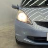 honda fit 2009 -HONDA--Fit DBA-GE6--GE6-1305003---HONDA--Fit DBA-GE6--GE6-1305003- image 12