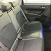 subaru forester 2015 GOO_JP_700050301430250619010 image 34
