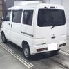 mitsubishi minicab-miev 2019 -MITSUBISHI 【名古屋 480ﾒ1726】--Minicab Miev U68V--0500865---MITSUBISHI 【名古屋 480ﾒ1726】--Minicab Miev U68V--0500865- image 2