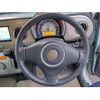 suzuki alto-lapin 2012 -SUZUKI--Alto Lapin HE22S--223436---SUZUKI--Alto Lapin HE22S--223436- image 21