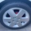 daihatsu copen 2006 CFJ1797644 image 8