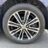 daihatsu move 2016 -DAIHATSU--Move DBA-LA150S--LA150S-0084157---DAIHATSU--Move DBA-LA150S--LA150S-0084157- image 8