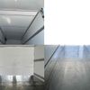 mitsubishi-fuso fighter 2018 -MITSUBISHI--Fuso Fighter 2KG-FK71F--FK71F-600800---MITSUBISHI--Fuso Fighter 2KG-FK71F--FK71F-600800- image 12