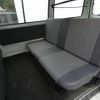 mazda bongo-van 2004 quick_quick_TC-SK82M_SK82M-301534 image 7