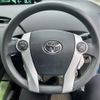 toyota prius 2009 -TOYOTA--Prius DAA-ZVW30--ZVW30-0089676---TOYOTA--Prius DAA-ZVW30--ZVW30-0089676- image 24