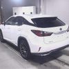 lexus rx 2016 -LEXUS--Lexus RX GYL25W-0004749---LEXUS--Lexus RX GYL25W-0004749- image 2