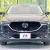 mazda cx-5 2017 -MAZDA--CX-5 LDA-KF2P--KF2P-104351---MAZDA--CX-5 LDA-KF2P--KF2P-104351- image 15