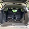 toyota estima 2010 CFJ1755761 image 11