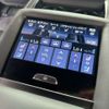 lexus ls 2021 -LEXUS 【神戸 304ﾐ4972】--Lexus LS 6AA-GVF50--GVF50-6006475---LEXUS 【神戸 304ﾐ4972】--Lexus LS 6AA-GVF50--GVF50-6006475- image 23