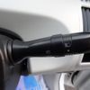 toyota prius-α 2011 CFJ1788503 image 16
