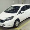 nissan note 2019 -NISSAN 【札幌 504ﾏ4400】--Note DAA-SNE12--SNE12-012985---NISSAN 【札幌 504ﾏ4400】--Note DAA-SNE12--SNE12-012985- image 1