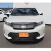 toyota harrier 2019 -TOYOTA--Harrier DBA-ZSU60W--ZSU60-0189661---TOYOTA--Harrier DBA-ZSU60W--ZSU60-0189661- image 7