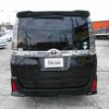 toyota voxy 2014 quick_quick_DBA-ZRR80W_ZRR80W-0025782 image 13