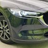 mazda cx-5 2019 quick_quick_KF2P_KF2P-317183 image 12