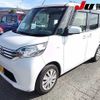 nissan dayz-roox 2014 -NISSAN 【熊本 581ｺ4854】--DAYZ Roox B21A--0048090---NISSAN 【熊本 581ｺ4854】--DAYZ Roox B21A--0048090- image 6