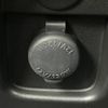 suzuki wagon-r 2023 quick_quick_5BA-MX81S_MX81S-106767 image 13