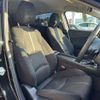 mazda axela 2019 -MAZDA--Axela LDA-BM2FS--BM2FS-202951---MAZDA--Axela LDA-BM2FS--BM2FS-202951- image 6