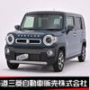 suzuki hustler 2024 CFJ1606142 image 1