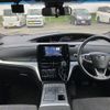 toyota estima-hybrid 2017 -TOYOTA--Estima Hybrid DAA-AHR20W--AHR20-7092530---TOYOTA--Estima Hybrid DAA-AHR20W--AHR20-7092530- image 7