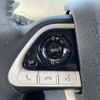 toyota prius 2017 -TOYOTA--Prius DAA-ZVW51--ZVW51-8042198---TOYOTA--Prius DAA-ZVW51--ZVW51-8042198- image 23