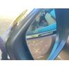 mazda cx-80 2024 CFJ1805971 image 15
