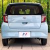 daihatsu mira-e-s 2021 -DAIHATSU--Mira e:s 5BA-LA350S--LA350S-0248431---DAIHATSU--Mira e:s 5BA-LA350S--LA350S-0248431- image 15