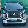 mitsubishi ek-cross 2019 -MITSUBISHI--ek X 5AA-B34W--B34W-0004086---MITSUBISHI--ek X 5AA-B34W--B34W-0004086- image 24