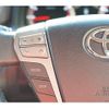toyota alphard 2014 quick_quick_ANH20W_ANH20W-8319290 image 3