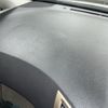 toyota alphard 2012 CFJ1733338 image 22