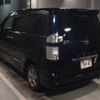 toyota voxy 2006 -TOYOTA--Voxy AZR65G-3012552---TOYOTA--Voxy AZR65G-3012552- image 2