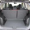 nissan note 2017 -NISSAN--Note DAA-HE12--HE12-058384---NISSAN--Note DAA-HE12--HE12-058384- image 6