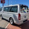 toyota hiace-van 2019 -TOYOTA--Hiace Van GDH206V--GDH206-1024383---TOYOTA--Hiace Van GDH206V--GDH206-1024383- image 28