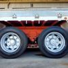 isuzu giga 2007 CFJ1483519 image 19