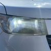 toyota bb 2007 quick_quick_QNC20_QNC20-0020614 image 14