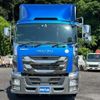 isuzu giga 2017 -ISUZU--Giga QPG-CYJ77B--CYJ77B-7004724---ISUZU--Giga QPG-CYJ77B--CYJ77B-7004724- image 38