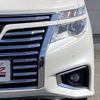 nissan elgrand 2016 CFJ1820504 image 22