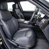 land-rover range-rover-sport 2025 CFJ1851527 image 36