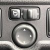 nissan note 2015 -NISSAN--Note DBA-E12--E12-335907---NISSAN--Note DBA-E12--E12-335907- image 5