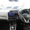 honda fit 2015 -HONDA--Fit DAA-GP5--GP5-3217004---HONDA--Fit DAA-GP5--GP5-3217004- image 7