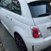 fiat fiat-others 2009 CFJ1810021 image 5