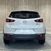 mazda cx-3 2015 -MAZDA--CX-3 LDA-DK5FW--DK5FW-111561---MAZDA--CX-3 LDA-DK5FW--DK5FW-111561- image 18