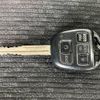 toyota sienta 2014 -TOYOTA--Sienta DBA-NCP81G--NCP81-5218166---TOYOTA--Sienta DBA-NCP81G--NCP81-5218166- image 18