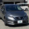 nissan note 2018 quick_quick_DAA-HE12_HE12-172804 image 15