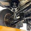 suzuki carry-truck 1997 CFJ1637706 image 20