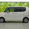 honda n-box 2016 quick_quick_DBA-JF1_JF1-1834629 image 2