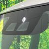 daihatsu tanto 2018 quick_quick_LA600S_LA600S-0686560 image 3