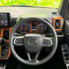 daihatsu taft 2020 quick_quick_6BA-LA900S_LA900S-0020398 image 13