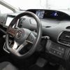 nissan serena 2017 CFJ1309634 image 13