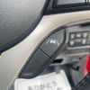 suzuki hustler 2022 quick_quick_5AA-MR92S_MR92S-324079 image 18
